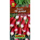 АЭЛИТА РЕДИС 18 ДНЕЙ Ц/П х2 6 г