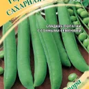 ГАВРИШ ГОРОХ САХАРНАЯ ПОДРУЖКА 10Г