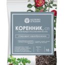 КОРЕННИК 10ГР ПАКЕТ 50ШТ ЩЕЛКОВО АГРОХИМ