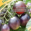 ГАВРИШ ТОМАТ ГОЛУБАЯ ЛАГУНА 0,05  Г АВТОР. Н18