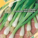 ГАВРИШ УД СЕМЕНА ЛУК БАТУН (НА ЗЕЛЕНЬ) ЗЕЛЕНОЕ ПЕРО 0,5Г