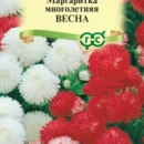 ГАВРИШ МАРГАРИТКА ВЕСНА СМЕСЬ* 0,02 Г