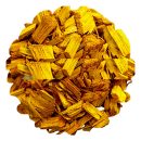 ЩЕПА ДЕКОРАТИВНАЯ 60Л ЖЕЛТАЯ