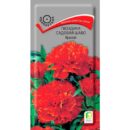 ПОИСК ГВОЗДИКА САДОВАЯ ШАБО КРАСНАЯ 0,1Г