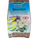 УД БУЙ ОМУ ВЕСЕННЕЕ 1КГ /15