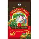 ГРУНТ БУЙ ВОЛШЕБНАЯ ГРЯДКА 6Л /6/