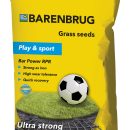 ГАЗОН СПОРТ 5КГ BARENBRUG