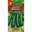 АЭЛИТА КАБАЧОК ЦУККИНИ БИЗОН Ц/П 1 г