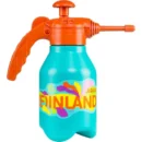 FINLAND AQUA ОПРЫСКИВАТЕЛЬ 1,5Л 2222