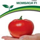 ПАРТНЕР ТОМАТ МОМБАСА F1^(10ШТ)