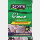 УД БОНА ФОРТЕ ЗДОРОВЬЕ ДЛЯ ОРХИДЕЙ УКРЕПЛЕНИЕ ИММУНИТЕТА 10МЛ /25ШТ/75ШТ/