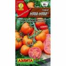 АЭЛИТА ТОМАТ НЯМ-НЯМ Ц/П 20 шт