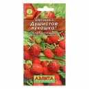 АЭЛИТА ЗЕМЛЯНИКА ДУШИСТОЕ ЛУКОШКО Ц/П 0,04ГР
