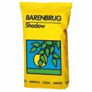 ГАЗОН ШЕДОУ СТАРЫЙ ПАРК 5КГ BARENBRUG