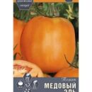 АЭЛИТА ТОМАТ МЕДОВЫЙ ЭЛЬ Ц/П 0,2 г
