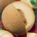 ГАВРИШ ДЫНЯ МЕДОК 0,5Г СЕРИЯ РУССКИЙ ВКУС