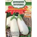 ПОИСК БАКЛАЖАН УМКА ДОМАШНЯЯ ЗАГОТОВКА (А) (ЦВ) 0,1Г