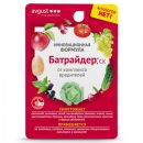 БАТРАЙДЕР 10МЛ ФЛАКОН 80ШТ АВГУСТ