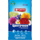 УД БОНА ФОРТЕ КОМПЛЕКСНОЕ ЦВЕТОЧНОЕ С МИКРОЭЛЕМЕНТАМИ 1КГ ПАКЕТ/25