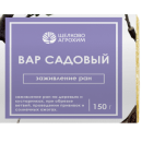 ВАР САДОВЫЙ 150ГР БРИКЕТ 100ШТ ЩЕЛКОВО АГРОХИМ