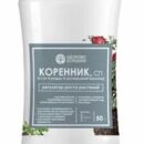 КОРЕННИК 50ГР БАНКА 32ШТ ЩЕЛКОВО АГРОХИМ