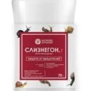 СЛИЗНЕГОН, Г 70ГР ОТ СЛИЗНЕЙ ЩЕЛКОВО АГРОХИМ