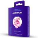 АМИНОСИЛ 50ГР ДЛЯ ОРХИДЕЙ ГРАНУЛЫ 18ШТ