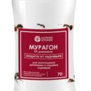 МУРАГОН 70ГР БАНКА 32ШТ ЩЕЛКОВО АГРОХИМ