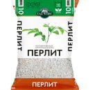 СУБСТРАТ ПЕРЛИТ 10Л САД ЧУДЕС