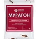 МУРАГОН 4ГР ПАКЕТ 50ШТ ЩЕЛКОВО АГРОХИМ