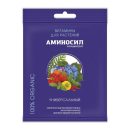АМИНОСИЛ 5МЛ УНИВЕРСАЛЬНЫЙ АМПУЛА 30ШТ
