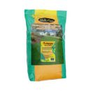 ГАЗОН ИГРОВОЙ 10КГ CONTINENTAL SEMENCES