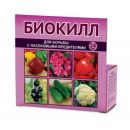 БИОКИЛЛ 24МЛ /30ШТ/ ВХ