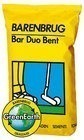 ГАЗОН ГОЛЬФ 15КГ BARENBRUG