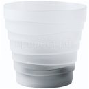 КАШПО Д/ОРХ БАРХАН 2,25Л ПРОЗРАЧНЫЙ СО ВСТАВКОЙ КШ-4741 /30ШТ/ПП