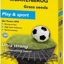 ГАЗОН РЕГЕНЕРИРУЮЩИЙ УЛЬТРА 1КГ BARENBRUG