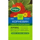 КОРНЕВИН 10Г ПАКЕТ /50/ Б. Ф. ДОБРАЯ СИЛА