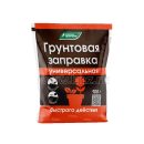 УД БУЙ ГРУНТОВАЯ ЗАПРАВКА УНИВЕРСАЛЬНАЯ 100Г/20/