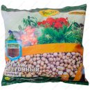 ДРЕНАЖ ЦВЕТОЧНЫЙ КРУПНЫЙ 2Л 20ШТ ФАСКО
