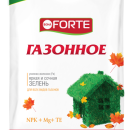 УД БОНА ФОРТЕ КОМПЛЕКСНОЕ ГАЗОННОЕ (ОСЕНЬ) 5КГ ПАКЕТ/5