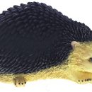 ФИГУРА ЕЖИК H13СМ 123250/F079