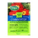 КОРНЕВИН 4Г ПАКЕТ /50/ Б. Ф. ДОБРАЯ СИЛА