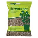 СУБСТРАТ ВЕРМИКУЛИТ 20Л 1ШТ ДОЛИНА ПЛОДОРОДИЯ