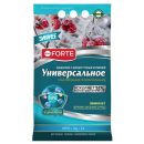 УД БОНА ФОРТЕ УНИВЕРСАЛЬНОЕ ОСЕНЬ-ЗИМА С КРЕМНИЕМ 2,5КГ ПАКЕТ/10