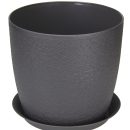 УД. ГЕРА 3D ДЛЯ ВСЕХ ХВОЙНЫХ ПАЛОЧКИ 60Г /10/