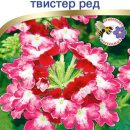 АЭЛИТА ВЕРБЕНА ОБСЕШН ТВИСТЕР РЕД Ц/П 5 шт