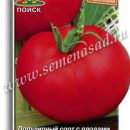ПОИСК ФЕРМЕРСКАЯ ТОМАТ ВОЛГОГРАДСКИЙ 5/95 25ГР