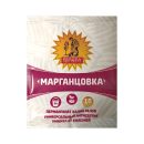 МАРГАНЦОВКА САМ СЕБЕ АГРОНОМ ПАКЕТ 10Г /300ШТ/