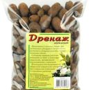 ДРЕНАЖ СРЕДНИЙ 1Л САДЫ АУРИКИ 18ШТ