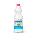 АММИАЧНАЯ ВОДА 10% 1Л 8ШТ ФХИ